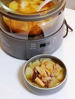 最新款电饭煲,重塑家庭烹饪体验的利器