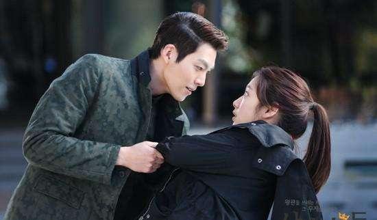 韩剧网揭示时代背景下的韩国繁荣及其影响