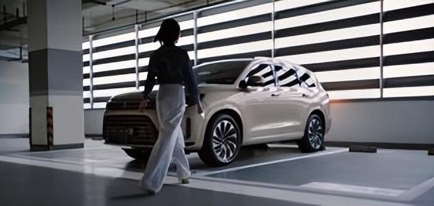 最新版华为,科技与时尚的无缝融合📱