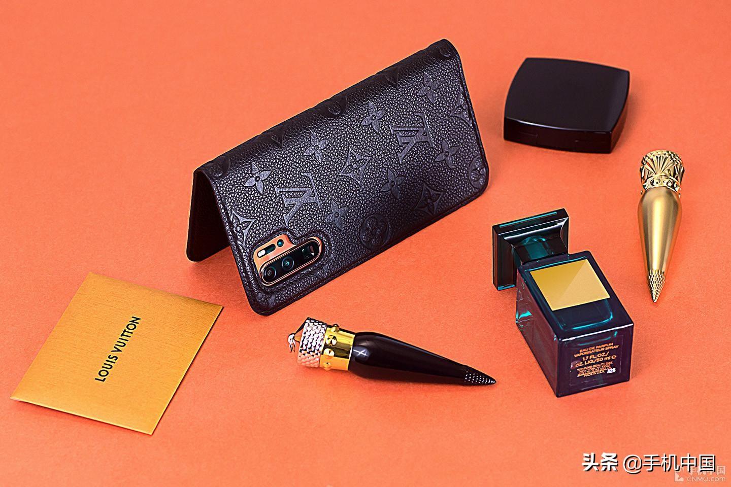 最新版华为,科技与时尚的无缝融合📱