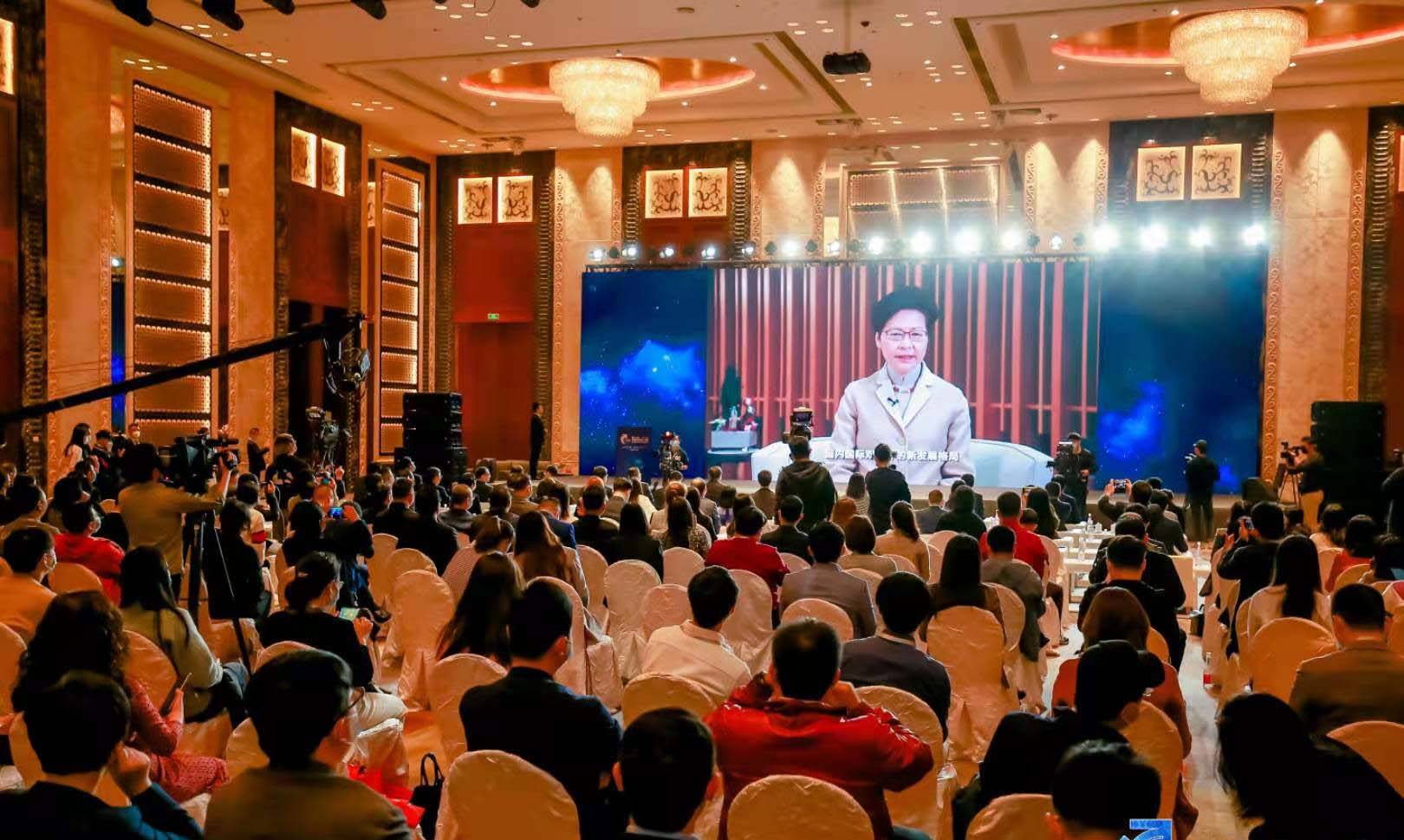 最新贷款论坛与小巷深处的金融宝藏,特色小店探寻记