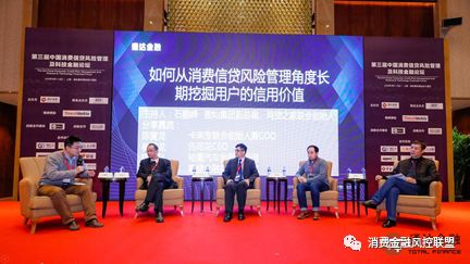 最新贷款论坛与小巷深处的金融宝藏,特色小店探寻记