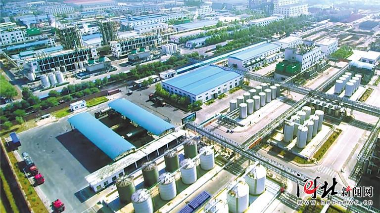 元氏最新新闻，县域发展新动态与社会热点事件全面报道
