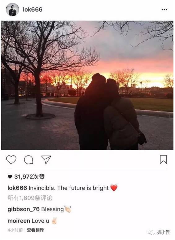 余文乐最新Ins动态揭秘,小巷深处的独特风味小店探索