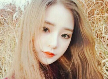 女生网名最新时尚潮流,时代风尚微观缩影 2017年精选推荐