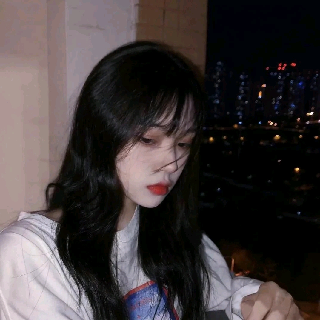 女生网名最新时尚潮流,时代风尚微观缩影 2017年精选推荐