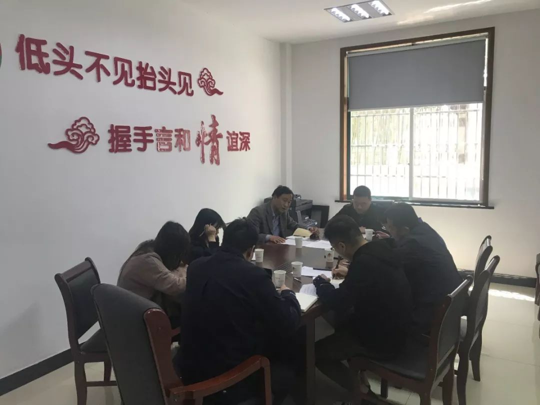 丰镇最新新闻获取指南，轻松掌握丰镇最新资讯动态