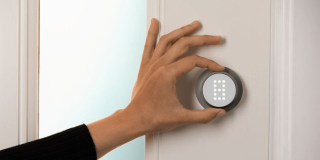 上海禾辉信息 第309页