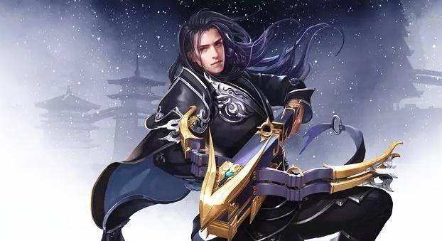 鬼医至尊背后的传奇故事与深远影响揭秘