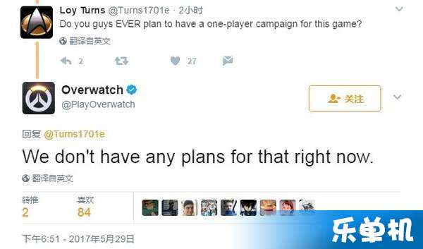 日常生活的小确幸，温馨有趣的日常故事分享