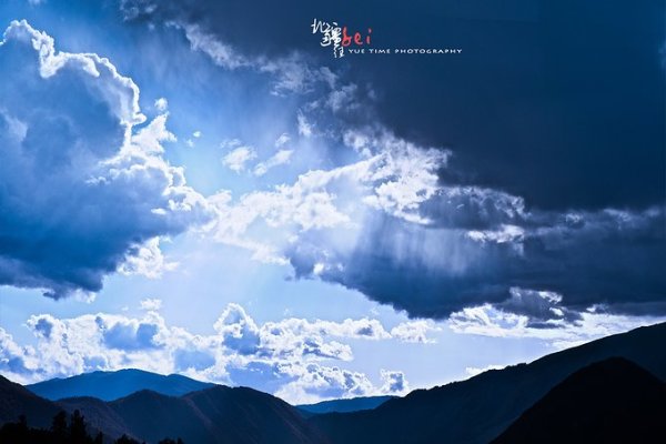 2017最新台剧，自然美景之旅，探寻内心宁静与平和