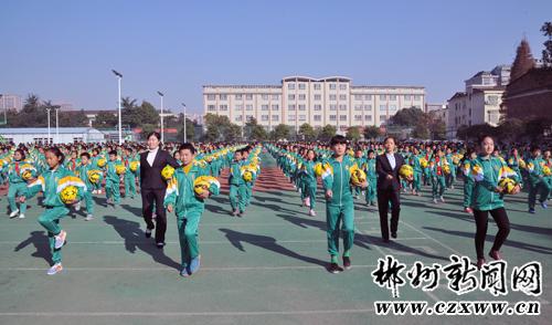 安仁最新楼盘,自然美景探索之旅启动