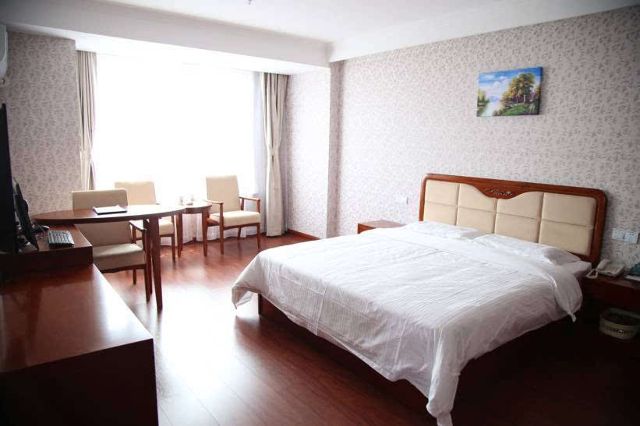 迁安最新限号通知