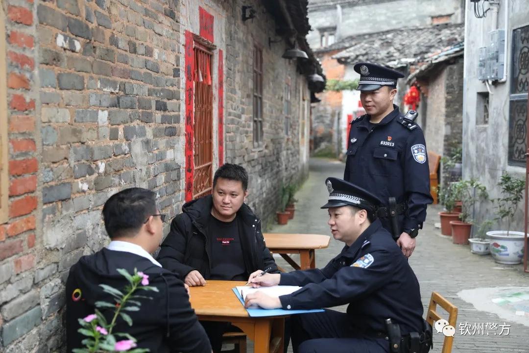 金牌调解故事,小巷深处的独特调解之旅