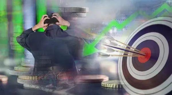 最新破发新股,背景、事件、影响与地位分析