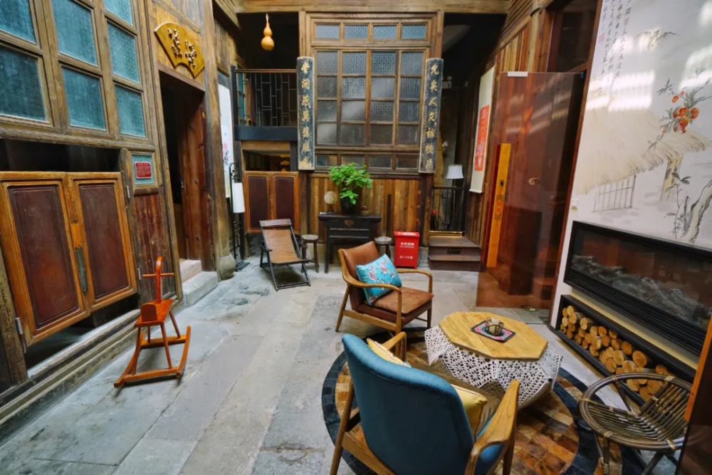 ACD最新版,小巷秘境中的特色小店探秘