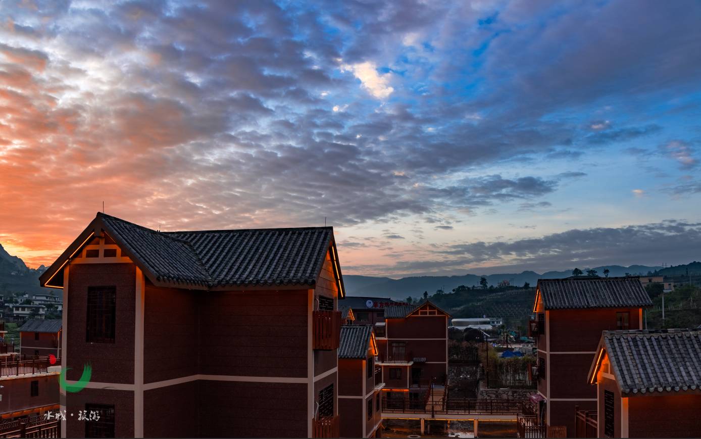芷江小巷深处的独特风味,隐藏版特色小店的故事