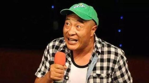 赵四最新演出盛况与多维解读