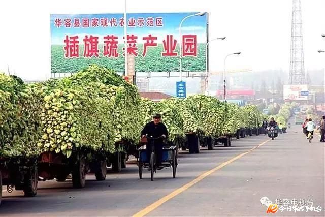 温馨日常 第2页