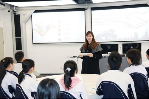 QQTask最新版全面升级,助力高效任务管理利器