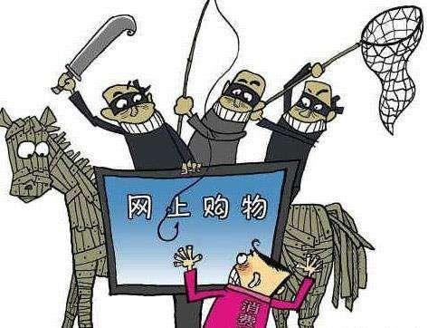 一站式落户 第303页