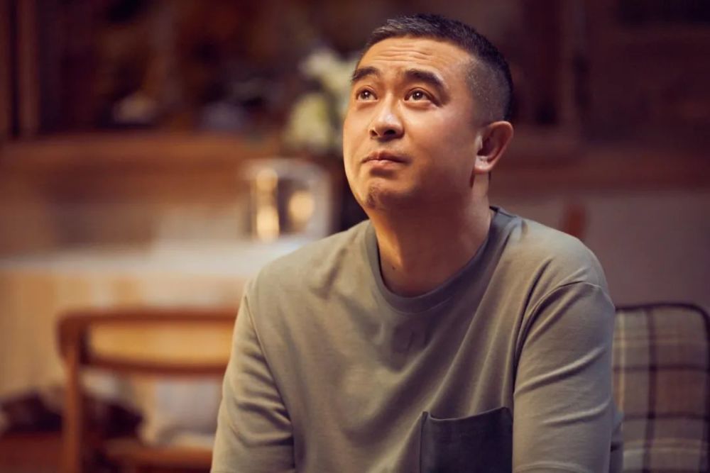 张磊最新号,日常趣事与友情的温馨篇章