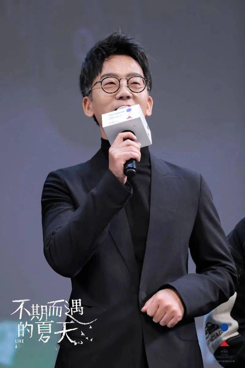 张磊最新号,日常趣事与友情的温馨篇章