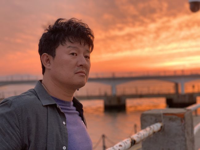 张磊最新号,日常趣事与友情的温馨篇章