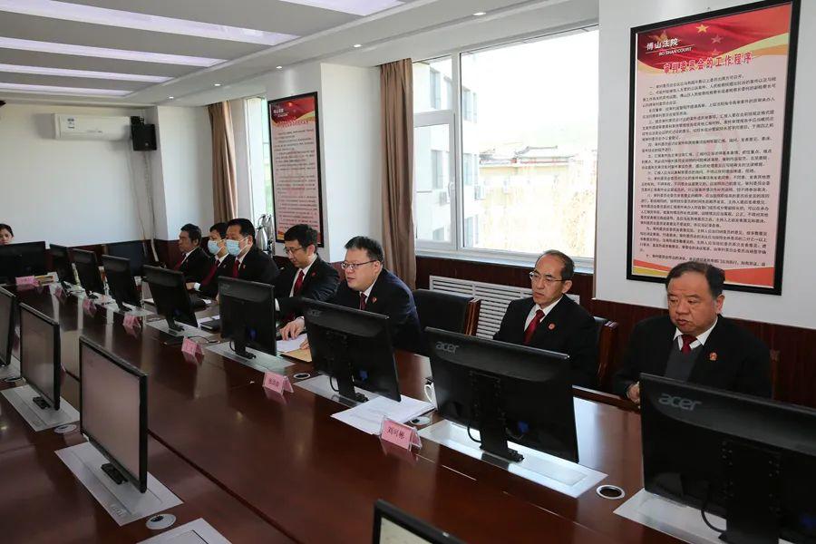 法官最新要求下的司法公正深度探讨