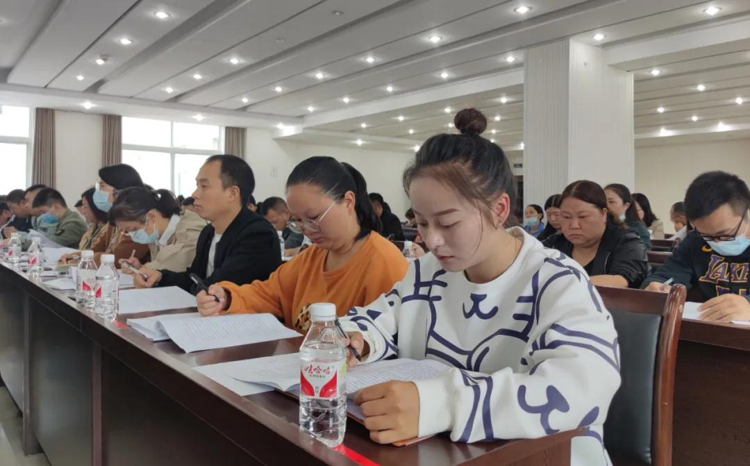 最新考核表助力高效评估与管理