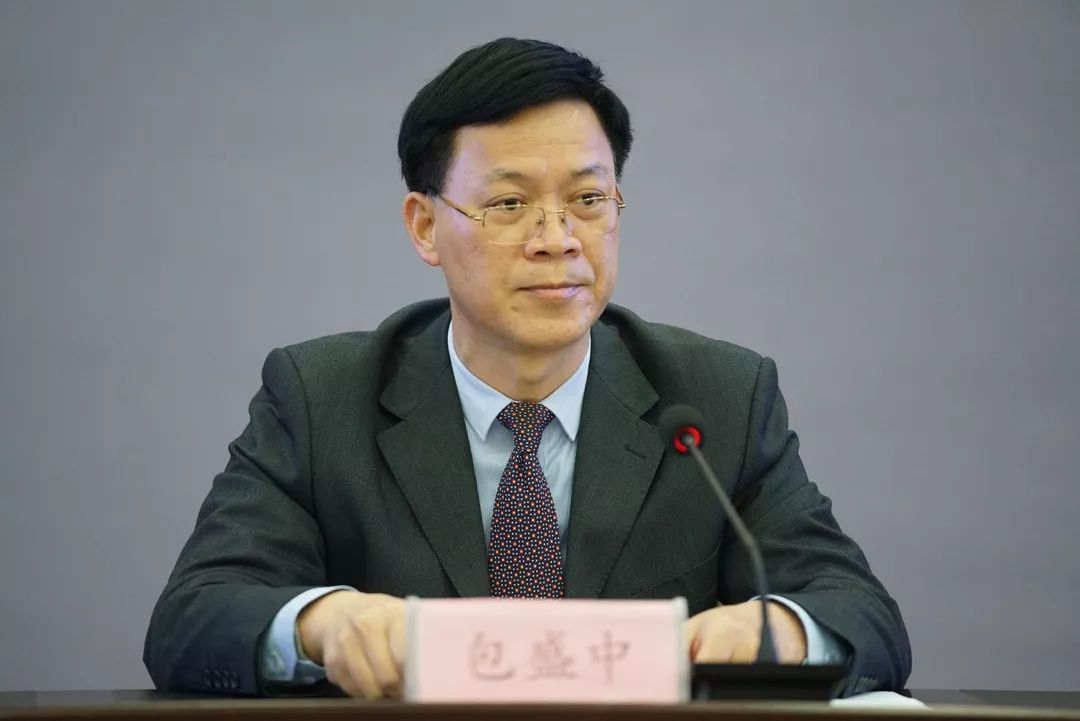 廉州湾最新动态及热点解析,发展轨迹一目了然