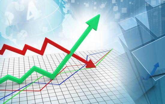 美国最新大选动向，小镇风云与友情力量的角逐