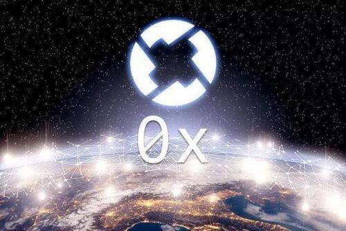 OX最新版,从起源到特定时代的地位与影响力解析