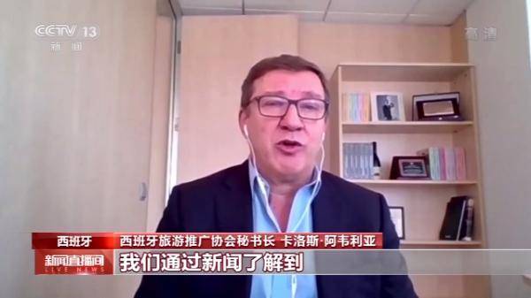 林孝埈的最新学习之旅,自信与成就感的源泉,展现成长变化的力量