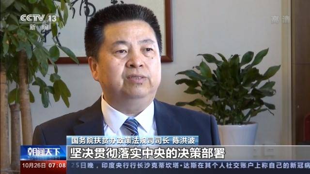 林孝埈的最新学习之旅,自信与成就感的源泉,展现成长变化的力量
