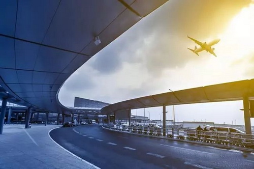 PP机场照最新详细步骤指南及拍摄攻略