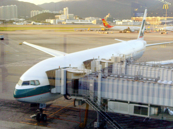 PP机场照最新详细步骤指南及拍摄攻略