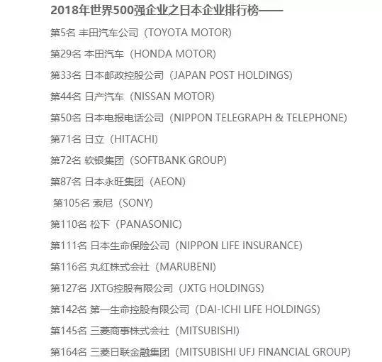 松下最新市值,市场表现及未来前景展望