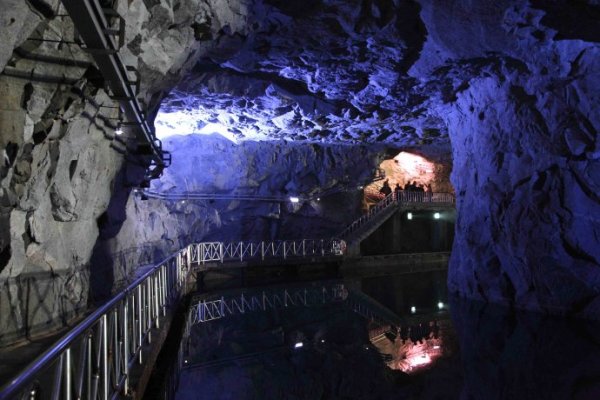 最新小巷隐藏宝藏揭秘,特色小店的奇遇之旅