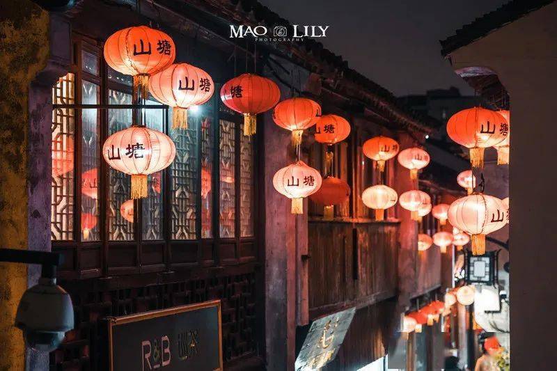 最新小巷隐藏宝藏揭秘,特色小店的奇遇之旅