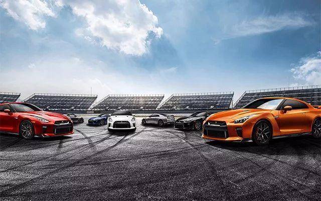 日产最新市值变化,见证价值成长与自信成就之路