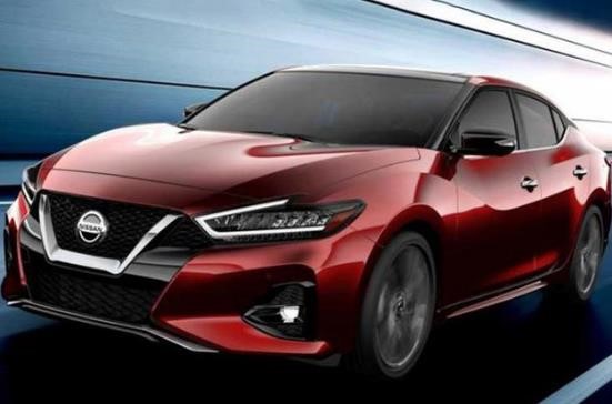 日产最新市值变化,见证价值成长与自信成就之路