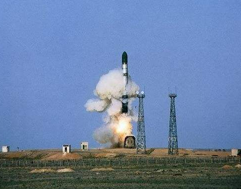 美俄大战背后的巷弄风味,独特风味背后的故事