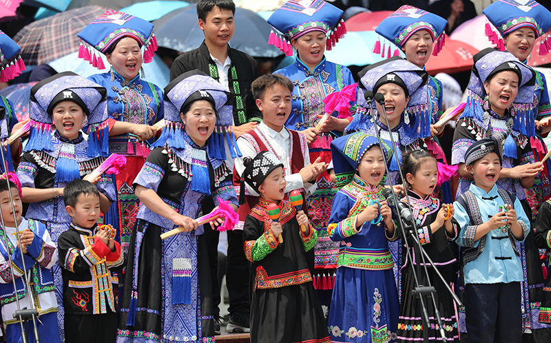 上海禾辉信息 第301页