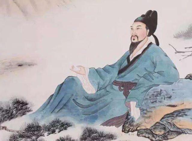 一站式落户 第298页