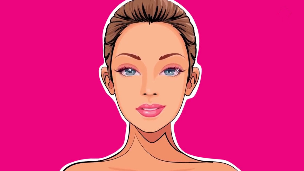 时尚帽子选购指南，如何搭配最新潮流帽子