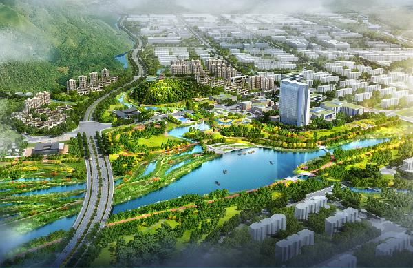 梦行师最新高科技产品引领未来，科技重塑生活潮流