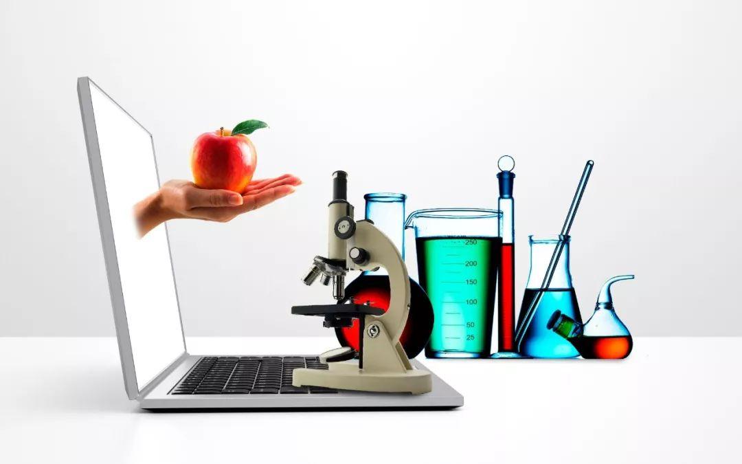 智能追踪科技助力抗击肺炎，最新人数实时更新与追踪里程碑