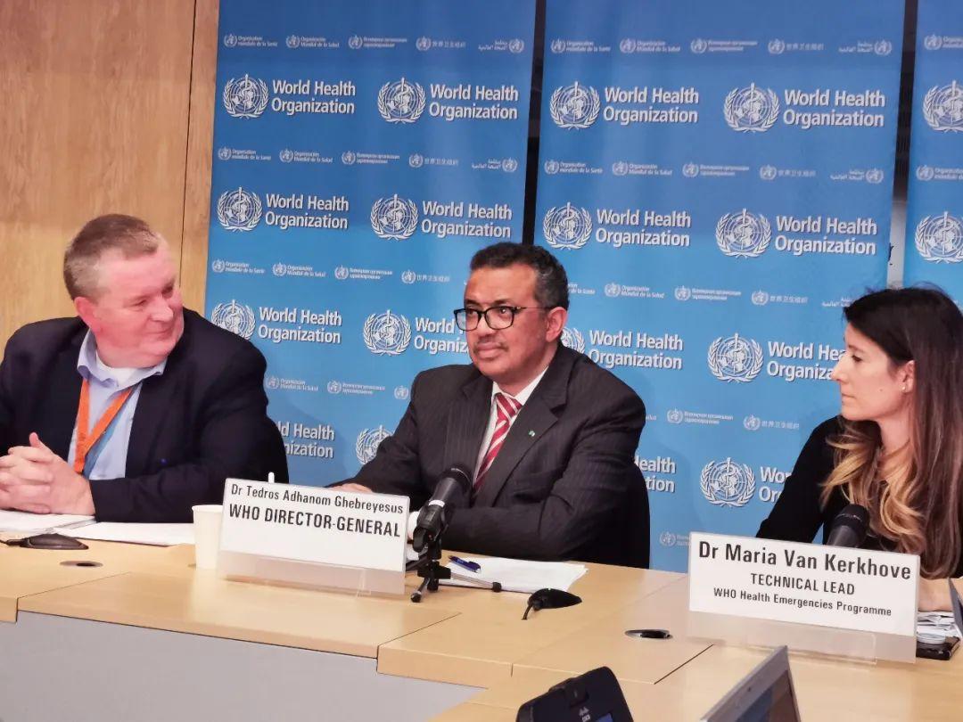 智能追踪科技助力抗击肺炎,最新人数实时更新与追踪里程碑