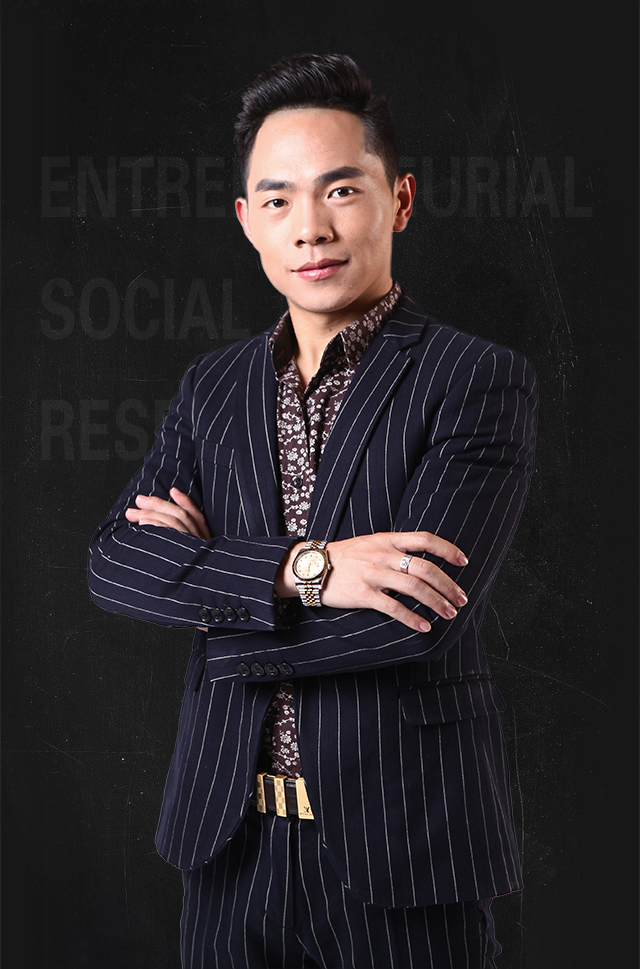 吴帝聪最新论述分析摘要